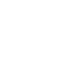 https://pacca.ch/wp-content/uploads/2016/07/quote-white.png