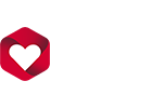 https://pacca.ch/wp-content/uploads/2018/01/Celeste-logo-career.png