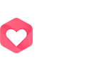 https://pacca.ch/wp-content/uploads/2018/01/Celeste-logo-marriage-footer.png