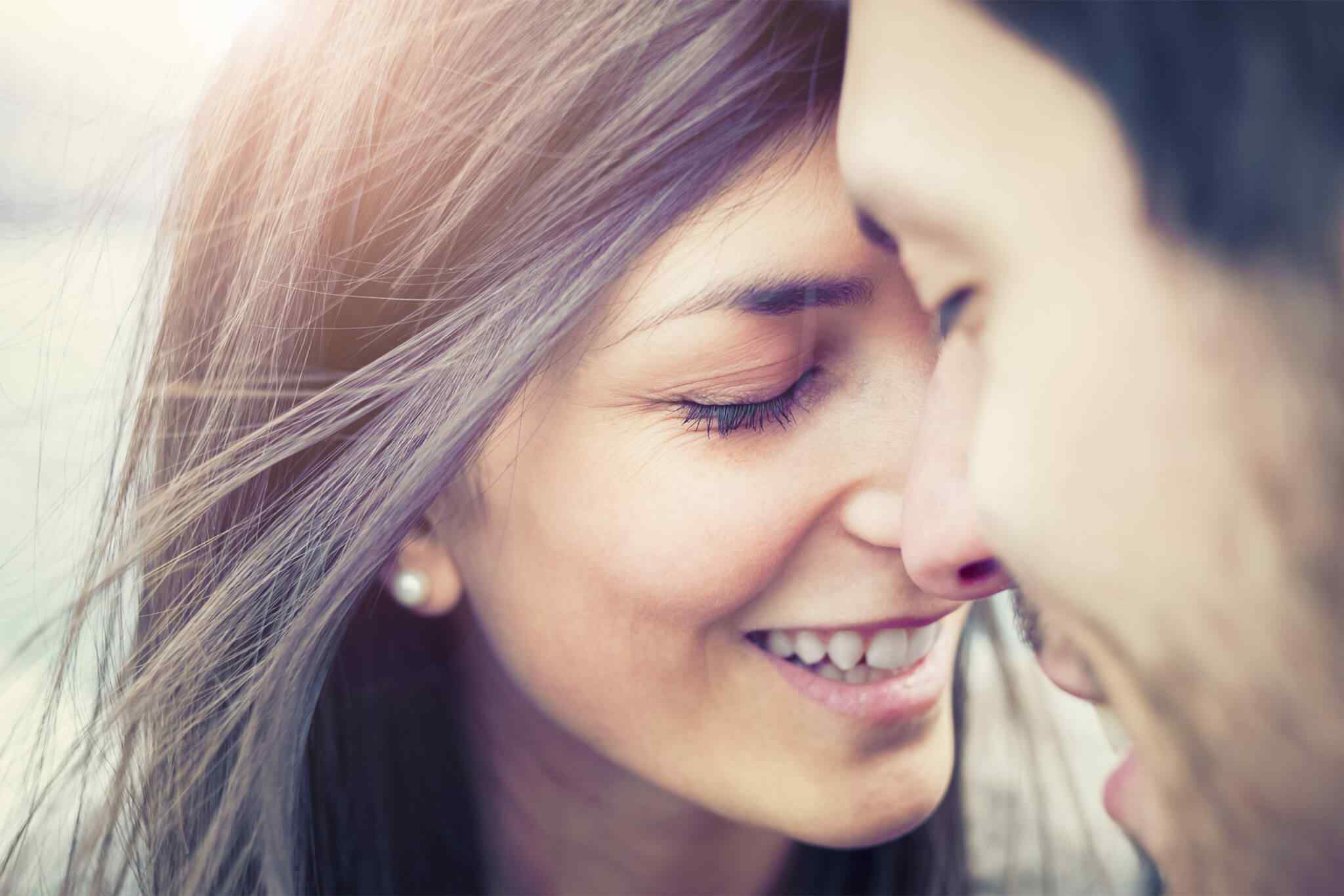 https://pacca.ch/wp-content/uploads/2018/01/img-class-marriage-01.jpg