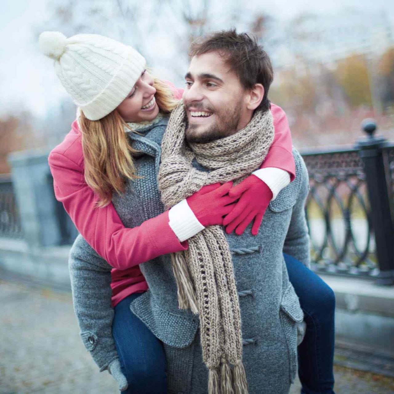 https://pacca.ch/wp-content/uploads/2018/01/img-event-marriage-01-1280x1280.jpg