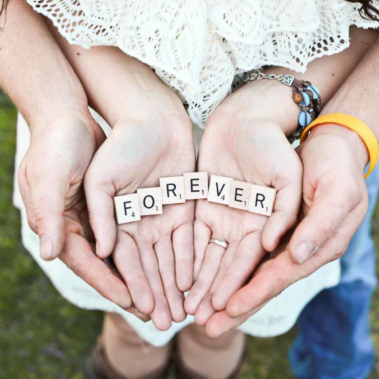 https://pacca.ch/wp-content/uploads/2018/01/img-event-marriage-03-1280x1280.jpg
