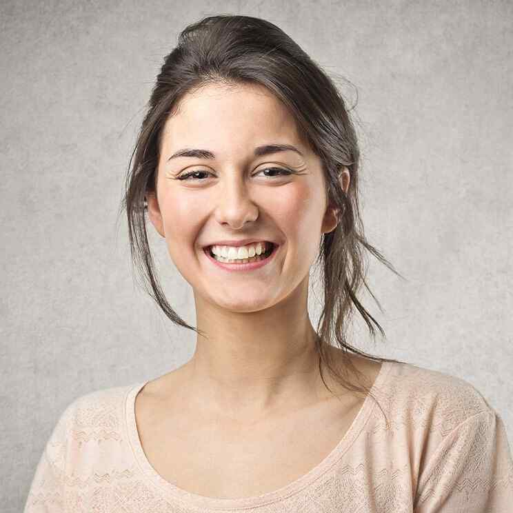 https://pacca.ch/wp-content/uploads/2018/01/img-testimonials-career-04.jpg