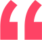 https://pacca.ch/wp-content/uploads/2018/01/quote-marriage.png