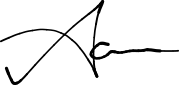 https://pacca.ch/wp-content/uploads/2018/01/signature-marriage.png