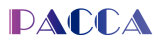 Pacca_Logo_web